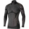 Camiseta Térmica Alpinestars Ride Tech Top LS Invierno ▶️ [-??%]