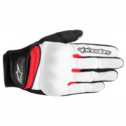 Alpinestars Stella Spartan Handschuhe ▶️ [-??%]