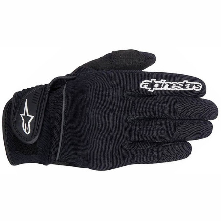 Guanti Alpinestars Stella Spartan ▶️ [-??%]