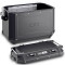 GIVI OBKN48BR TREKKER OUTBACK 48 LITROS DERECHA