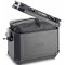 GIVI OBKN48BR TREKKER OUTBACK 48 LITRES GAUCHE