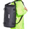 GIVI EA114BK BOLSA DE SILLA