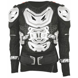 Leatt Body Protector 5.5 Brustschutz - Marti Motos