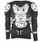 Leatt Body Protector 5.5 Brustschutz - Marti Motos