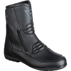 Dainese Nighthawk D1 Gore-Tex Stiefel