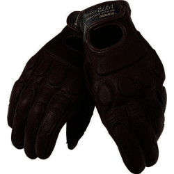 Guants Dainese Blackjack