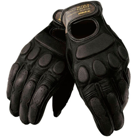Guants Dainese Blackjack 