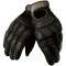 Guants Dainese Blackjack 