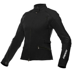 Chaqueta Dainese Arya Tex Mujer