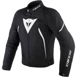 Chaqueta Dainese Avro D2 Tex