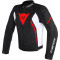 Chaqueta Dainese Avro D2 Tex 