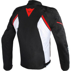 Chaqueta Dainese Avro D2 Tex