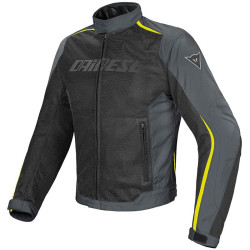 Casaco Dainese Hydra Flux D-Dry 