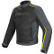 Casaco Dainese Hydra Flux D-Dry 