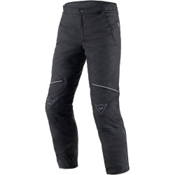 Pantalón Dainese Galvestone D2 Gore-Tex