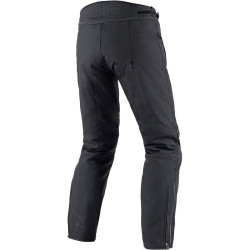 Pantalón Dainese Galvestone D2 Gore-Tex