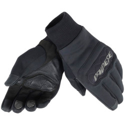 Guanti Dainese Anemos Windstopper ▶️ [-??%]