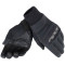 Guantes Dainese Anemos Windstopper ▶️ [-??%]