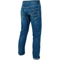 Kevlar jeans Dainese Connect Regular ▶️ [-??%]