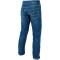 Kevlar jeans Dainese Connect Regular ▶️ [-??%]