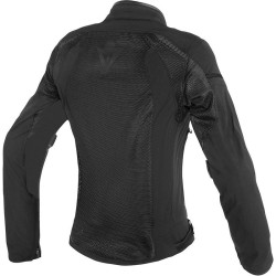 Chaqueta Dainese Air Frame D1 Tex Mujer