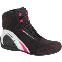 Sabates Dainese Motorshoe D-WP JB Dona ▶️ [-??%]