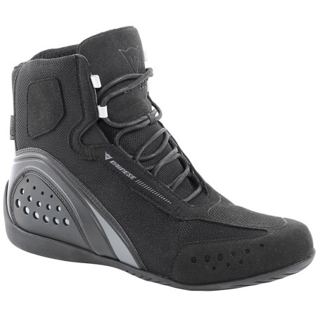 Sabates Dainese Motorshoe D-WP JB Dona ▶️ [-??%]