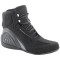Sabates Dainese Motorshoe D-WP JB Dona ▶️ [-??%]
