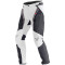 DAINESE DRAKE SUPER AIR TEX - Modelo HIGH-RISE/DARK-GULL-GRAY/BLACK