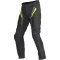DAINESE DRAKE SUPER AIR TEX - Modello NERO/GIALLO-FLUO/SCURO-GABBIANO-GRIGIO