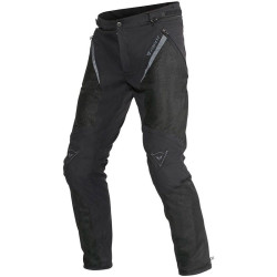 Pantalón Dainese Drake Super Air Tex 