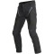 Pantalón Dainese Drake Super Air Tex 