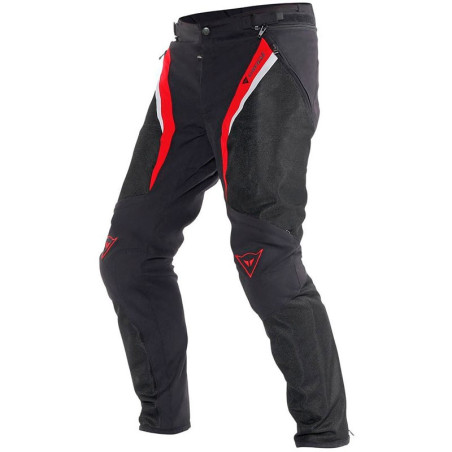 Pantalón Dainese Drake Super Air Tex 