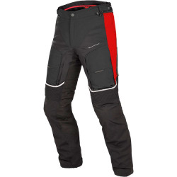 Pantalons Dainese D-Explorer Gore-Tex ▶️ Oferta a -34%!
