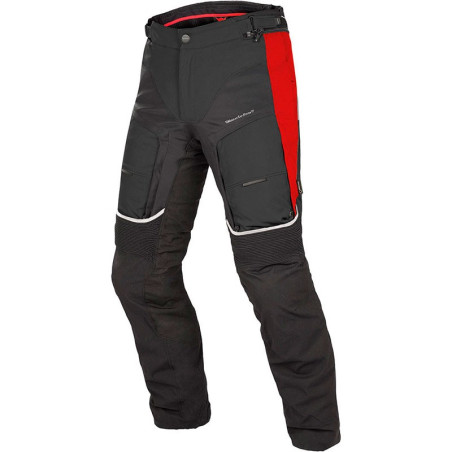 Pantalón Dainese D-Explorer Gore-Tex ▶️ ¡Oferta a -34%!