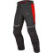 Pantalón Dainese D-Explorer Gore-Tex ▶️ ¡Oferta a -34%!