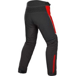 Dainese D-Explorer Gore-Tex Hose ▶️ Angebot um -34%!