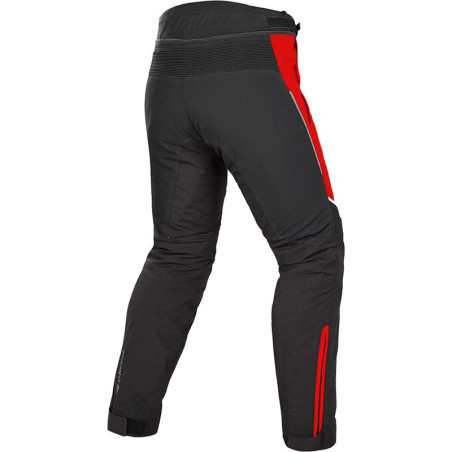 Pantalón Dainese D-Explorer Gore-Tex ▶️ ¡Oferta a -34%!