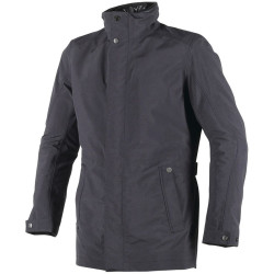 Veste Dainese Continental 2 Gore-Tex ▶️ -36%!!
