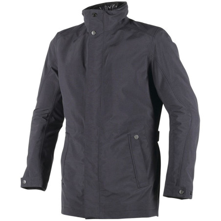 Chaqueta Dainese Continental 2 Gore-Tex ▶️ ¡-36%!