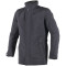 Chaqueta Dainese Continental 2 Gore-Tex ▶️ ¡-36%!