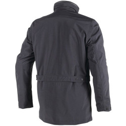 Veste Dainese Continental 2 Gore-Tex ▶️ -36%!!