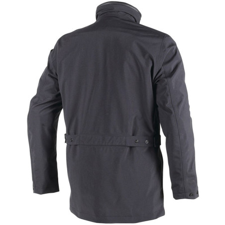 Chaqueta Dainese Continental 2 Gore-Tex ▶️ ¡-36%!