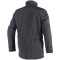 Chaqueta Dainese Continental 2 Gore-Tex ▶️ ¡-36%!