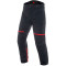 DAINESE CARVE MASTER 2 GORE-TEX - Modello NERO/ROSSO