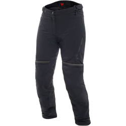 Calça Dainese Carve Master 2 Gore-Tex Mulher