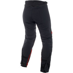 Calça Dainese Carve Master 2 Gore-Tex Mulher