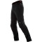 Pantalón Dainese New Drake Air Tex 