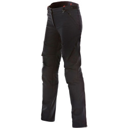 Pantalón Dainese New Drake Air Tex Mujer