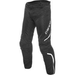 Pantalón Dainese Drake Air D-Dry 